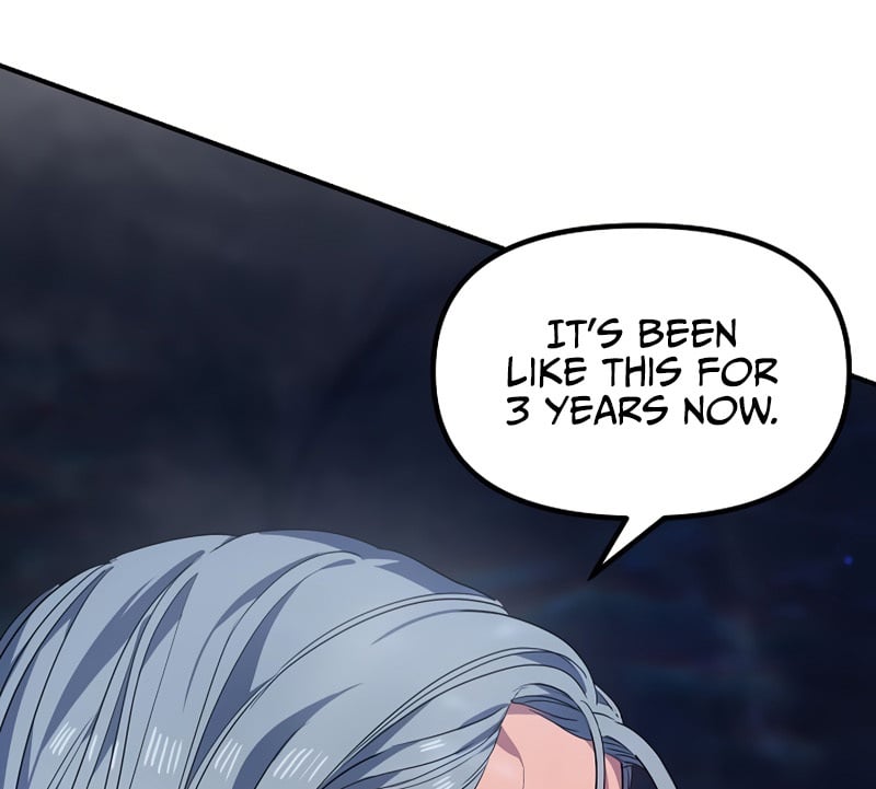 SSS-Class Suicide Hunter, Chapter 57 image 33